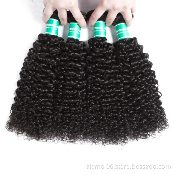 100% Virgin Human Hair Peruvian Kinky Straight Hair,Peruvian Yaki Human Hair Bundles,Peruvian Hair